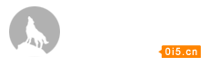 ㈀　㈀　덯浑퉶鵛硑䒍饥❙桑